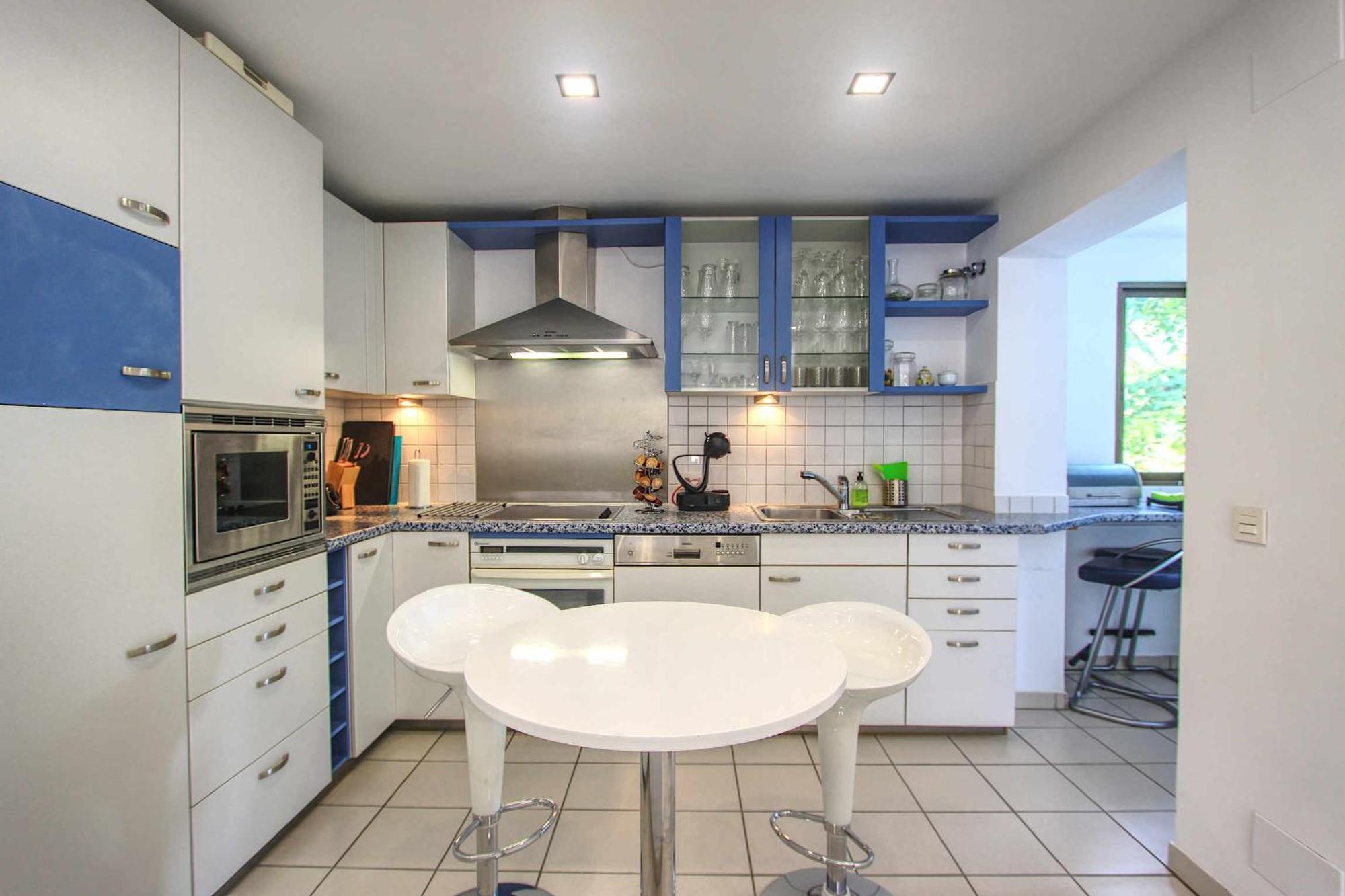 1080 Beachfront Penthouse 3 Floors Jacuzzi 2 Pools Wifi Roof Terrace Marbellac Extérieur photo
