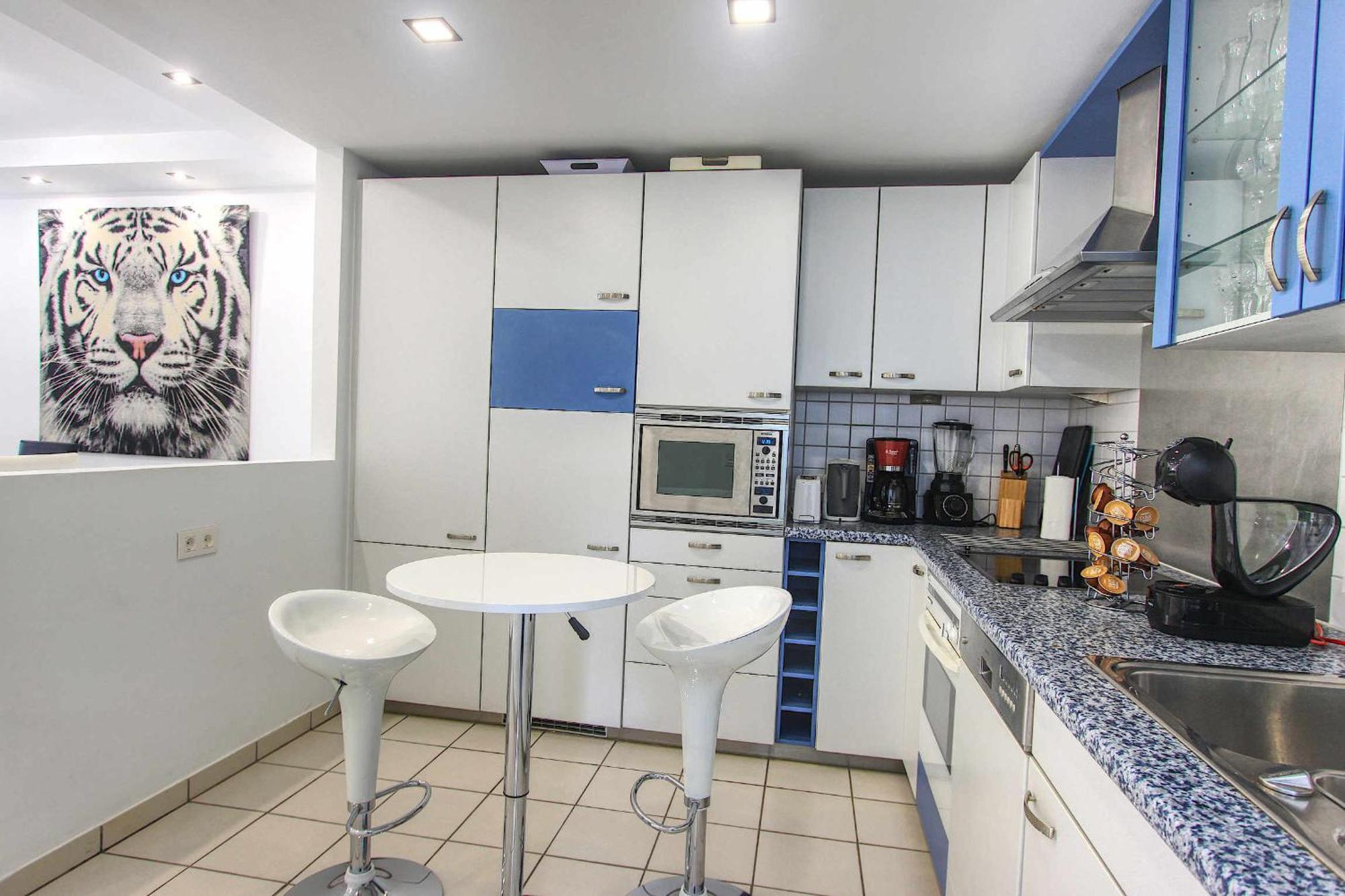 1080 Beachfront Penthouse 3 Floors Jacuzzi 2 Pools Wifi Roof Terrace Marbellac Extérieur photo